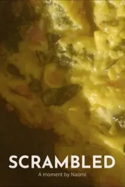 Scrambled