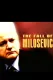 The Fall of Milosevic