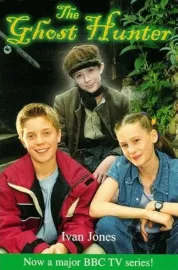 Ghosthunter