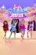 Barbie: Dream Besties