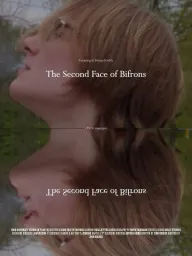 The Second Face of Bifrons