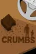 Crumbs