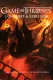 Game of Thrones - Conquest & Rebellion: An Animated History of the Seven Kingdoms
