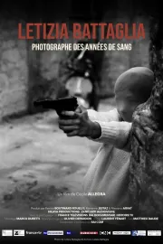 Il mio nome è Battaglia