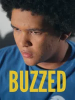 Buzzed