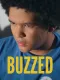 Buzzed