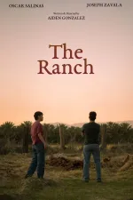 The Ranch
