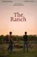 The Ranch