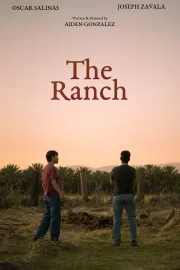 The Ranch