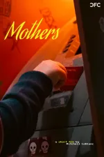 Mothers