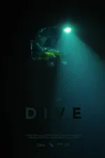 The Dive