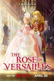 Růže z Versailles