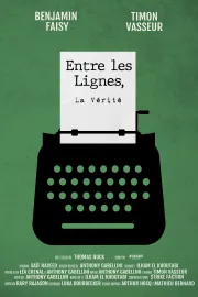 Entre les Lignes, La Vérité