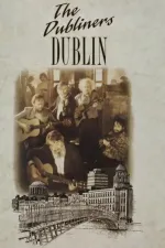 The Dubliner's Dublin