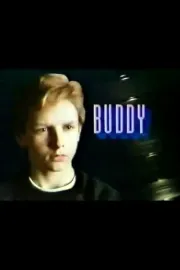 Buddy
