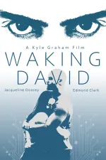 Waking David