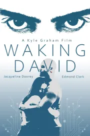 Waking David