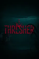 Thresher