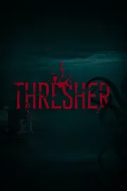 Thresher