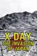 X-Day: The Invasion of Japan