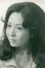 Junko Matsukawa