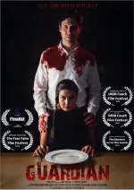 Guardian