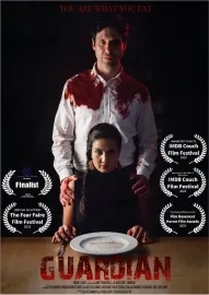 Guardian