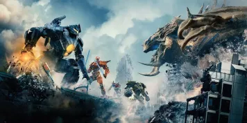 Slavná sci-fi plná monster se vrátí. Chystá se prequel od producentů Duny