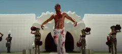 Fotbalová odysea pod taktovkou satana. Hvězda Scary Movie děsí v traileru na sportovní horor