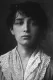 Camille Claudel