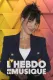 L'hebdo de la musique