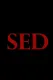 SED