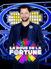 La Roue de la fortune