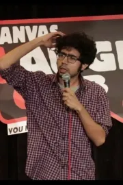 Breakup, Respecting Elders, & Discrimination and indian insults