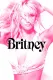 Britney Spears: Britney
