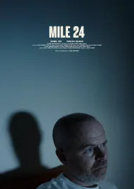 Mile 24