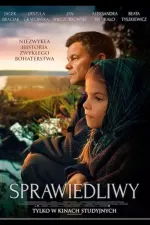 Spravedlivý