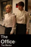 The Office: The Mentor