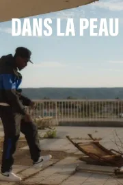 Dans la peau