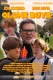 Clone Boys