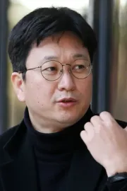 Kyu-hwan Jeon