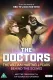 The Doctors: The William Hartnell Years Behind The Scenes