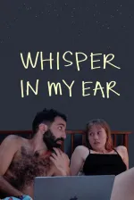 Whisper In My Ear