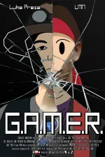 G.A.M.E.R.