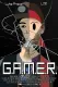G.A.M.E.R.