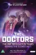 The Doctors: The Patrick Troughton Years Behind The Scenes Vol 1