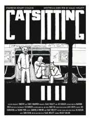 Catsitting