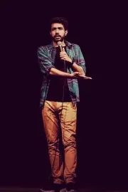 Colorblindness, Cycle & Students