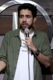 Marriage & Indian English