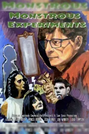 Monstrous Experiments